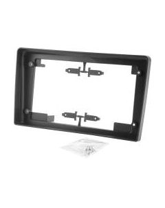 Переходная рамка Incar ROP-FC718