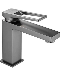 Смеситель Shevanik S6801T