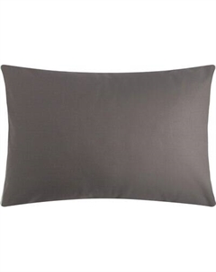 Наволочка Этель 9046008