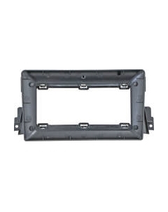 Переходная рамка Incar RTY-FC746