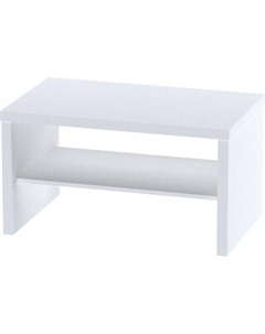 Журнальный столик Mio Tesoro Энкель 82С Mio tesoro