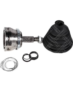 ШРУС 1501922SX Stellox