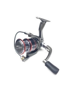 Катушка безынерционная Namazu Pro Killer New KL3000