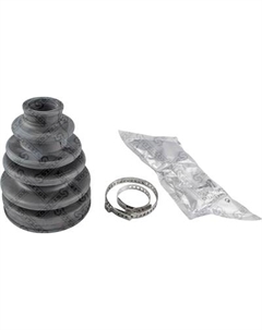 Пыльник ШРУСа 1300278SX Stellox