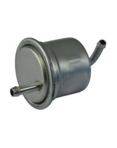 Топливный фильтр Patron PF3379 Патрон