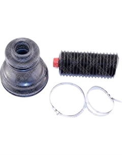 Пыльник ШРУСа 1300279SX Stellox