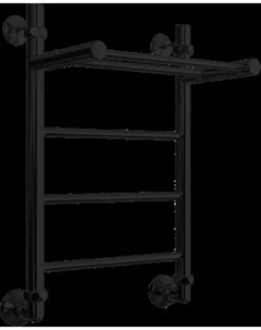 Полотенцесушитель водяной FJ 60/50 Двин