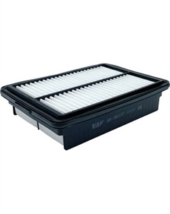 Воздушный фильтр BIG Filter GB-95137 Big filter