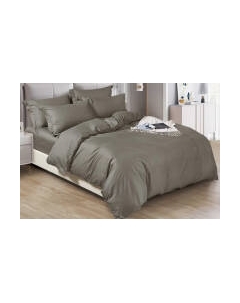 Комплект постельного белья АЭЛИТА Complimento Grata Евро Аэлита