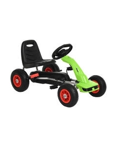 Каталка детская Pituso F638-1