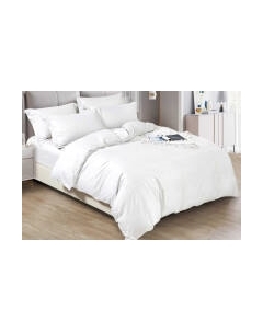 Комплект постельного белья АЭЛИТА Complimento Delicato Евро Аэлита