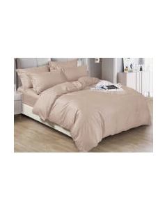 Комплект постельного белья АЭЛИТА Complimento Bellissimo Семейный Аэлита