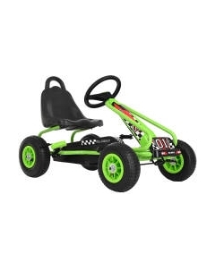 Каталка детская Pituso G201