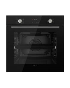 Электрический духовой шкаф Konigin Barberry 60 BK E10