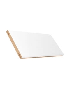 Добор Flash Eco 8x100x2070 Юни