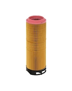 Воздушный фильтр Hengst E618L