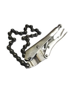 Съемник RockForce RF-61901A Rockforce