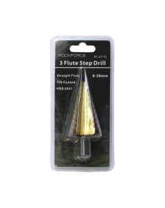 Сверло RockForce RF-44743 Rockforce