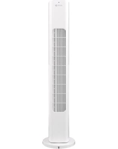 Вентилятор RBF-801E-WT Royal clima