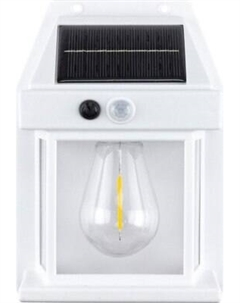 Светильник уличный ForceKraft FK-WL6009 Forcekraft