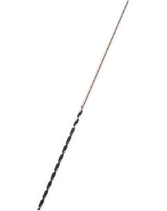 Сверло СибрТех 70268 Сибртех