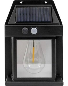 Светильник уличный ForceKraft FK-WL6009 Forcekraft