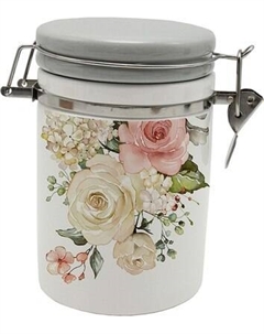 Емкость для хранения Prima Collection Белла Анна HC8600E-B82 Prima collection