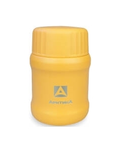 Термос для еды Арктика 311-500-YE