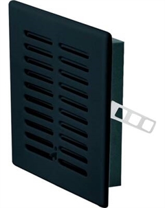 Решетка вентиляционная Awenta Eko T01CZ