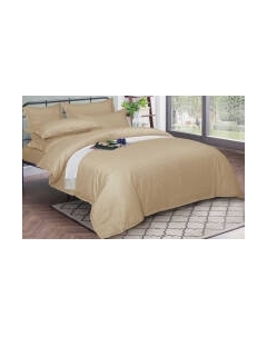 Комплект постельного белья АЭЛИТА Postel'no Карамель 2.0 Аэлита