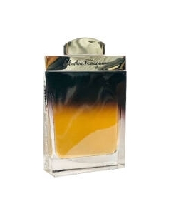 Парфюмерная вода Pour Homme Oud Salvatore ferragamo