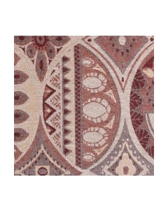 Покрывало Этель Люкс / 6894136