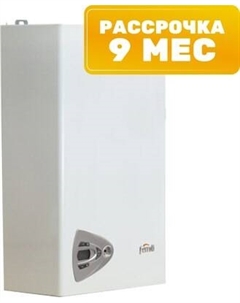 Газовый котел Ferroli Vitabel HF 32