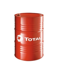 Моторное масло Total Quartz Ineo First 0W30 / 198899