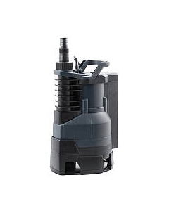 Дренажный насос Unipump Artvort Q750B