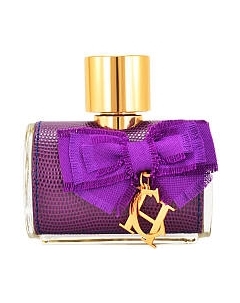 Парфюмерная вода CH Sublime Carolina herrera