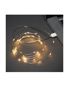 Светодиодная гирлянда Neon-Night Роса 315-966 LED Neon-night