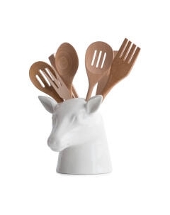 Органайзер для хранения Suck UK Stag / SK POTSTAG1 Suck uk