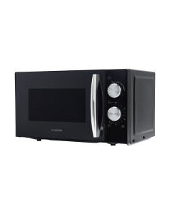 Микроволновая печь StarWind SMW3420 Starwind