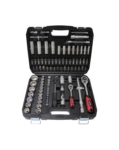 Универсальный набор инструментов WMC Tools 4941-5 Wmc tools