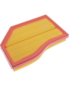 Воздушный фильтр Bosch F026400600