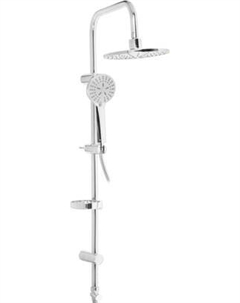 Душевая система Gross Aqua Delta GA9007 Gross aqua