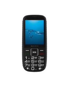 Мобильный телефон Maxvi B9