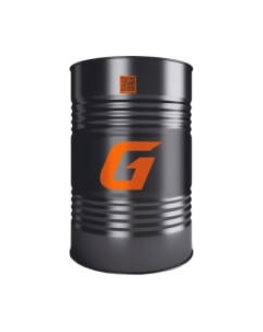 Моторное масло G-Profi MSI 10W40 / 253133817 G-energy