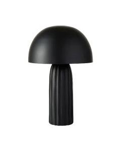 Прикроватная лампа Bergenson Bjorn Texture Sleek / BB0000575 Bergenson bjorn