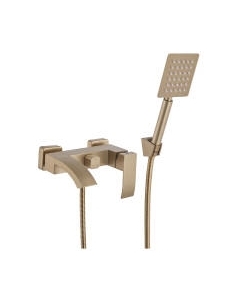 Смеситель Fashun A53018-21