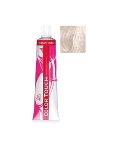 Крем-краска для волос Wella Professionals Color Touch 10/6 Wella professionals