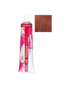 Крем-краска для волос Color Touch 8/41 Wella professionals