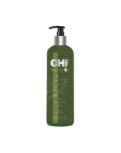 Шампунь для волос Tea Tree Oil с маслом чайного дерева Chi