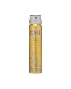 Лак для укладки волос CHI Keratin Flex Hold Hair Spray Chi